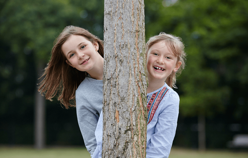 Providing service to look after children & young people by providing placements where each child will have stability and a caring environment. Providing service to look after children & young people by providing placements where each child will have stability and a caring environment.