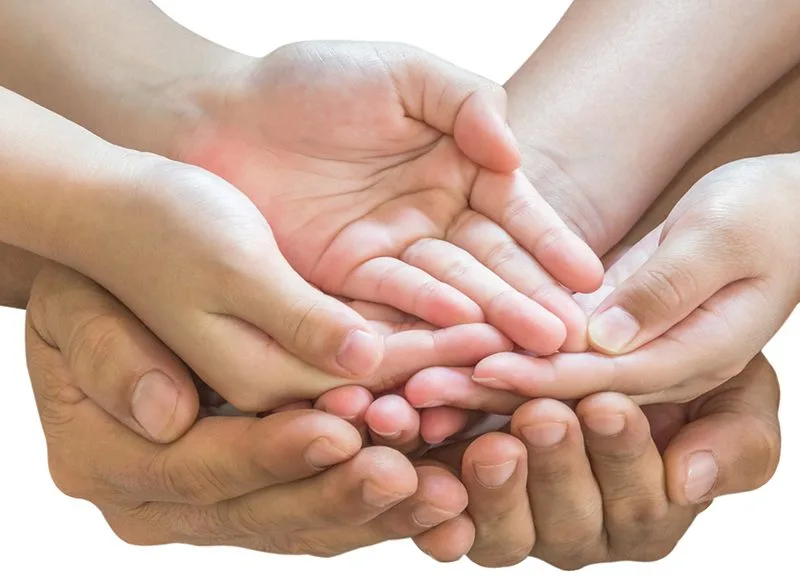 Fostering Wolverhampton